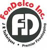 Fondelco_logo.jpg