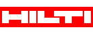 Hilti_logo.jpg