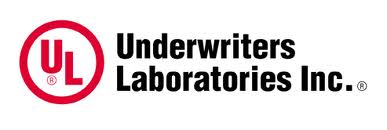 UL_laboratories_logo.jpg